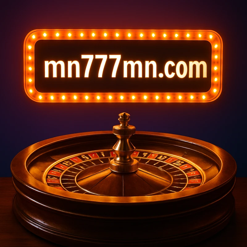mn777 নগদ সংগ্রহ বিএফ গেম