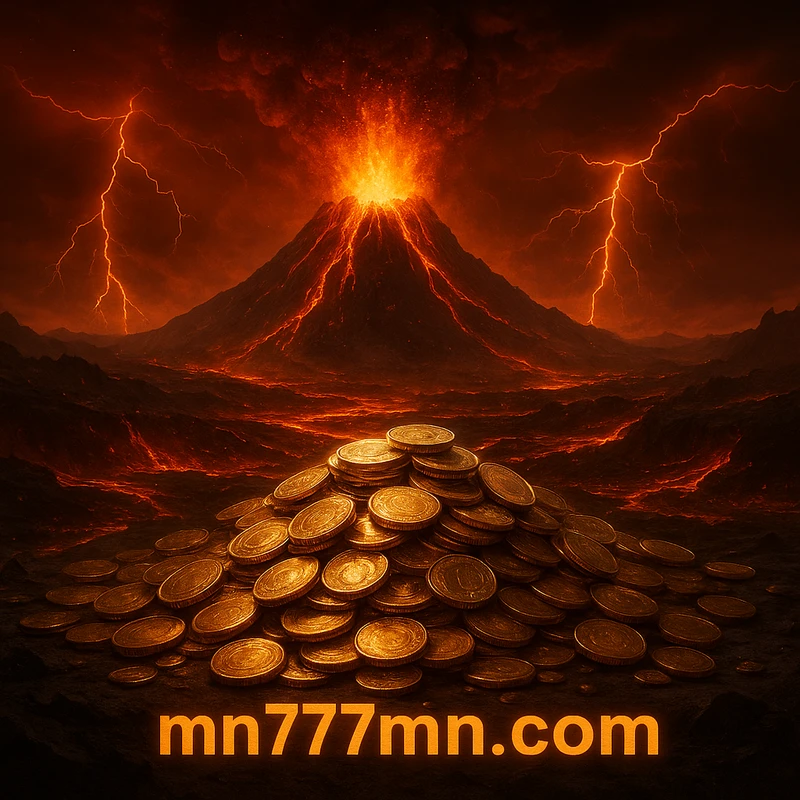 mn777 ধনের