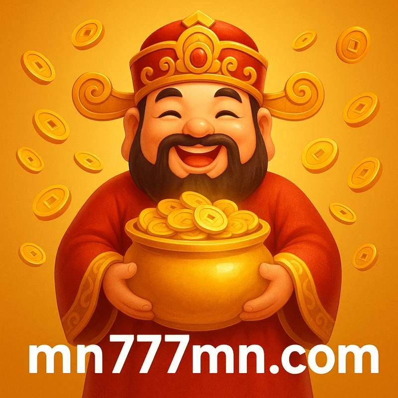 mn777 গেমিং প্ল্যাটফর্মে মানি পট ডিলাক্স খেলা